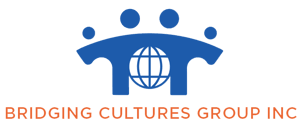 Bridging Cultures Group Logo