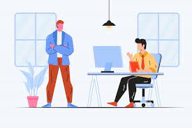 compétences professionnelles, entretien de recrutement, job ,