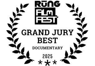 Rung FIlm