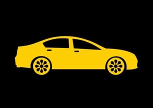 Airport Taxi Bangalore, Airport Cabs Bangalore