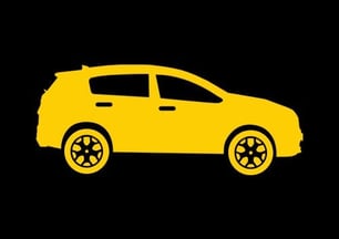 Airport Taxi Bangalore, Airport Cabs Bangalore, Airport Drop Taxi Bangalore