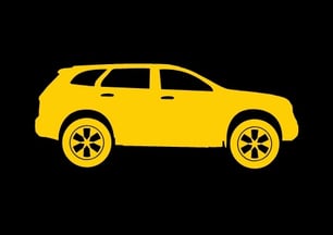 Airport Taxi Bangalore Airport Cabs Bangalore, Airport Taxi Service Bangalore