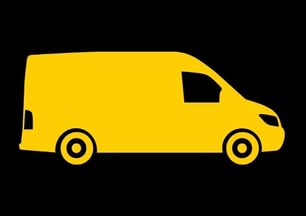 Bangalore Airport Taxi, Bangalore Airport Cabs, Taxi from Bangalore Airport, Taxi to Airport