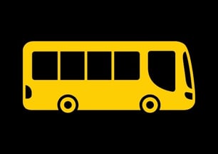Airport Taxi Bangalore, Airport Cabs Bangalore, Bangalore Airport Taxi