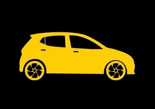 Airport Taxi Bangalore, Airport Cabs Bangalore, Airport Drop Taxi Bangalore, Airport Pickup Taxi