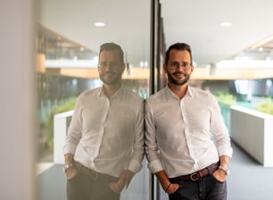 business portraits innsbruck photographer