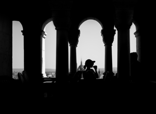 street photography workshops innsbruck