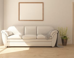 Double Sofa Bed affiliate link.