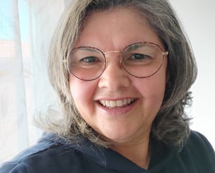 Felicia López Quijada