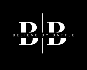 Believe By Battle LOGO