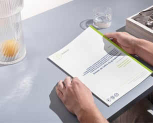 Etude du dossier de réponse à la consultation lancée par la SAMOA à Nantes