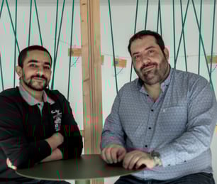 cognivance-dev-team
