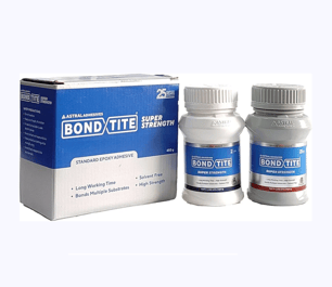 Bondtite super strength - 450gm packing.