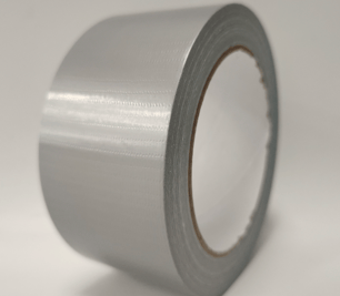 strong duct tapes for contractors