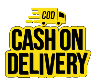 Cash on Delivery