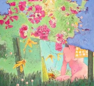 printemps