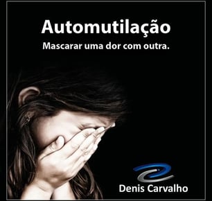 Automutilação