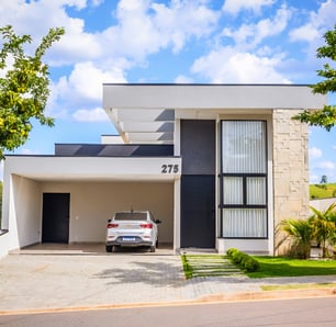 Casa pronta em Itatiba, Itupeva, Jundiai e Região