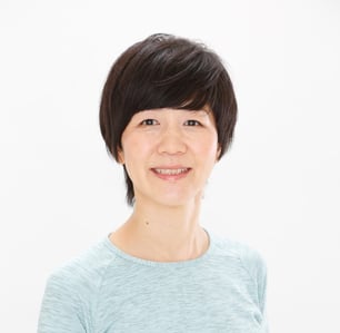 出津恵子
