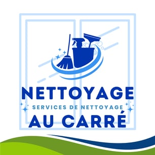 nettoyage de vitres à Saint-Saulve 59880