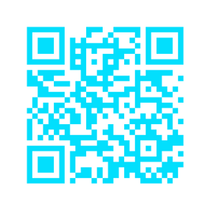 qr code avis google