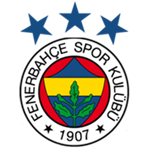 FENERBAHCE Logo
