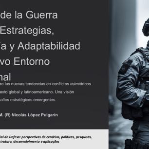 Analitica regional participacion