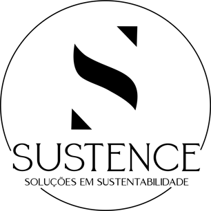 sustence