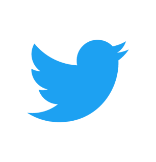 Twitter Allgrand | ผลิตภัณฑ์ สเปรย์ สบู่ ระงับกลิ่นกาย กลิ่นเท้า น้ำยาอเนกประสงค์