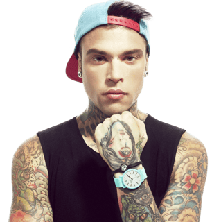 Fedez