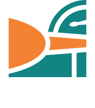 Melbourne Symphonic Winds Logo