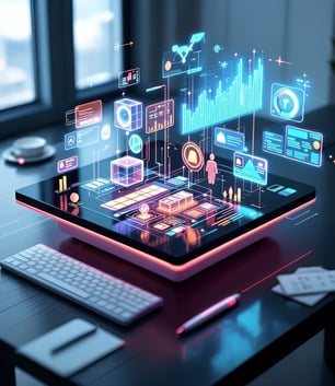 website development agency in india