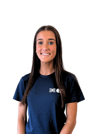Maya, Allied Health Assistant