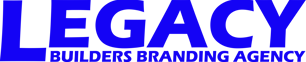 Revolutionary AI Sales Bot to Boost Business Sales Discover our revolutionary AI sales bot designed