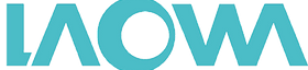 Laowa-lens-logo_edited.png