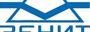zenit_logo_edited.png
