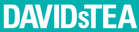 DavidsTea_logo.png
