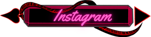 Theadrynn Instagram Button