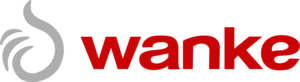 Logo Wanke