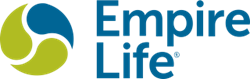 Empire Life