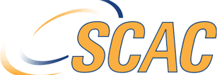 SCAC