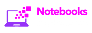Notebooks Curitiba e Cia Computadores Notebooks locacao de Impressoras em Curitiba