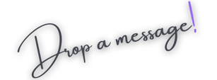 drop-a-message