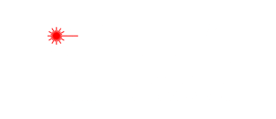 medicatechnics superplasma ultraplasma sonixshape spark 