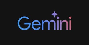 a logo for a company that sells a new product