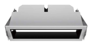 LASERBLADE DOWNLIGHT
