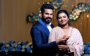 wedding photgraphy in calicut