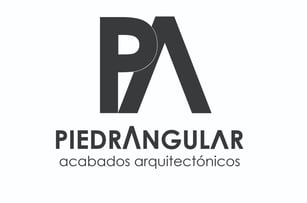 a logo for a company that is a logo for a company