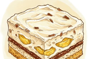 Kuki_cake