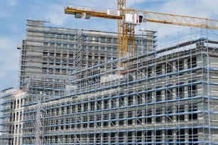 Imagem: Construção